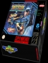 Nintendo  SNES&nbsp; - &nbsp;Imperium (USA)